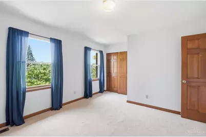 8302 Miranda Place, West Chester, OH 45069 - Photo 24