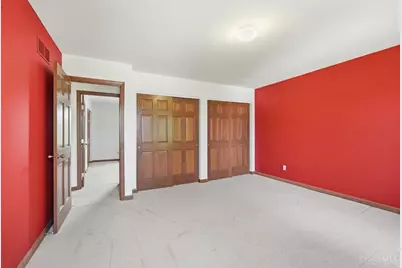 8302 Miranda Place, West Chester, OH 45069 - Photo 28