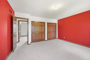 8302 Miranda Pl, West Chester, OH 45069 - Photo 28