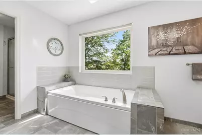 8302 Miranda Place, West Chester, OH 45069 - Photo 22