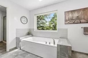 8302 Miranda Pl, West Chester, OH 45069 - Photo 22