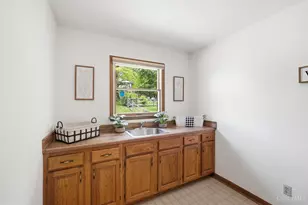 8302 Miranda Pl, West Chester, OH 45069 - Photo 14