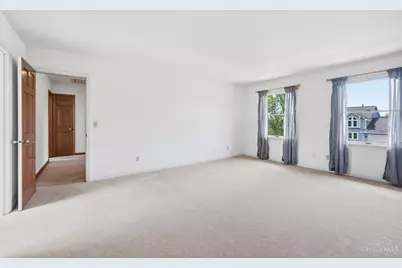 8302 Miranda Place, West Chester, OH 45069 - Photo 18