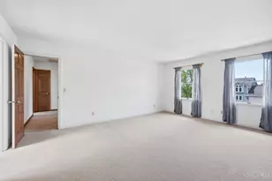 8302 Miranda Pl, West Chester, OH 45069 - Photo 18