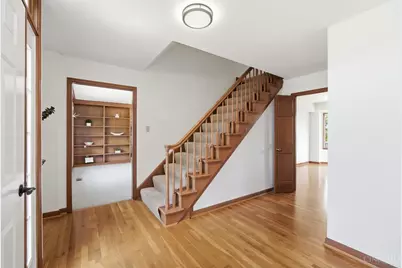 8302 Miranda Place, West Chester, OH 45069 - Photo 2