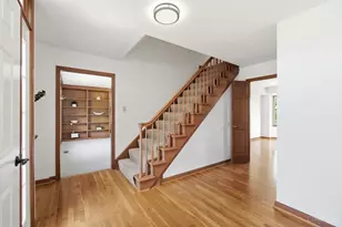 8302 Miranda Pl, West Chester, OH 45069 - Photo 2