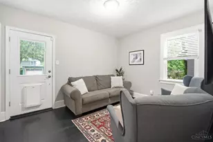 3936 Spencer Ave, Norwood, OH 45212 - Photo 26