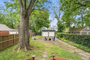 3936 Spencer Ave, Norwood, OH 45212 - Photo 80