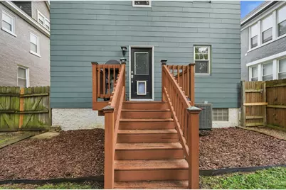 3936 Spencer Avenue, Norwood, OH 45212 - Photo 78