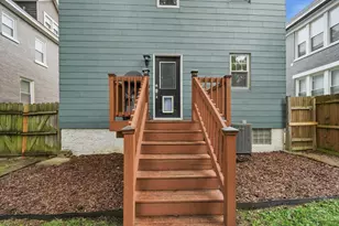 3936 Spencer Ave, Norwood, OH 45212 - Photo 78