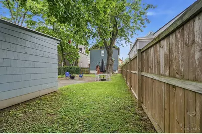 3936 Spencer Avenue, Norwood, OH 45212 - Photo 76