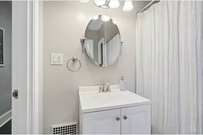3936 Spencer Avenue, Norwood, OH 45212 - Photo 30