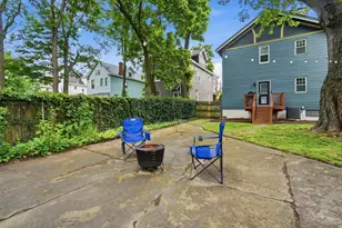 3936 Spencer Ave, Norwood, OH 45212 - Photo 84