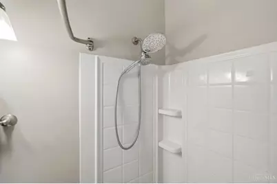 3936 Spencer Avenue, Norwood, OH 45212 - Photo 52