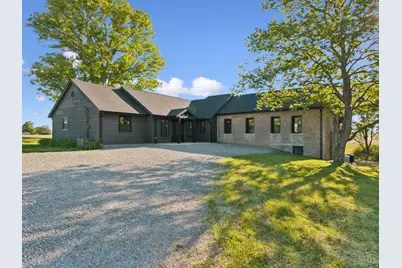 1976 Shinkles Ridge Road, Lewis Township, OH 45121 - Photo 6