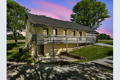 1976 Shinkles Ridge Road, Lewis Township, OH 45121 - Photo 60