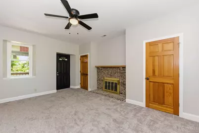 1976 Shinkles Ridge Road, Lewis Township, OH 45121 - Photo 34