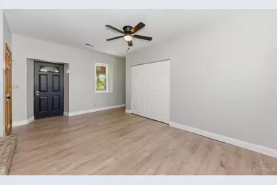 1976 Shinkles Ridge Road, Lewis Township, OH 45121 - Photo 26