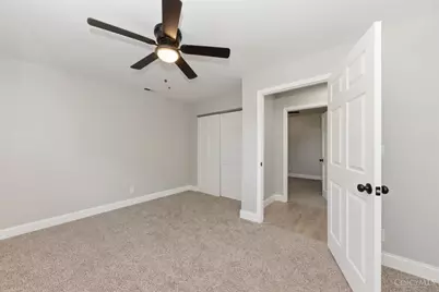 1976 Shinkles Ridge Road, Lewis Township, OH 45121 - Photo 22