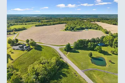 1976 Shinkles Ridge Road, Lewis Township, OH 45121 - Photo 46