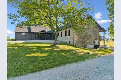 1976 Shinkles Ridge Road, Lewis Township, OH 45121 - Photo 2