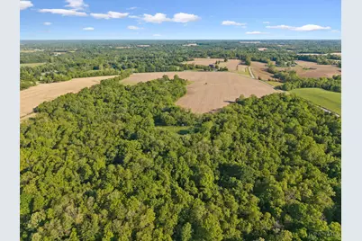 1976 Shinkles Ridge Road, Lewis Township, OH 45121 - Photo 48