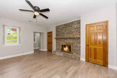 1976 Shinkles Ridge Road, Lewis Township, OH 45121 - Photo 30