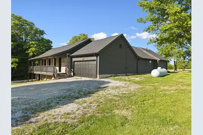 1976 Shinkles Ridge Road, Lewis Township, OH 45121 - Photo 8