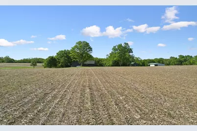 1976 Shinkles Ridge Road, Lewis Township, OH 45121 - Photo 56