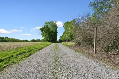 1976 Shinkles Ridge Road, Lewis Township, OH 45121 - Photo 58