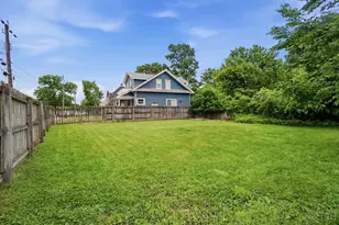 6738 Dante Ave, Cincinnati, OH 45213 - Photo 48
