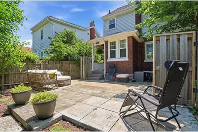 6738 Dante Avenue, Cincinnati, OH 45213 - Photo 44