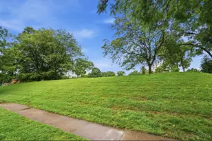 6738 Dante Ave, Cincinnati, OH 45213 - Photo 52