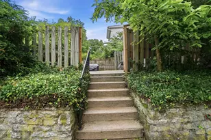 6738 Dante Ave, Cincinnati, OH 45213 - Photo 46