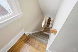6738 Dante Ave, Cincinnati, OH 45213 - Photo 22