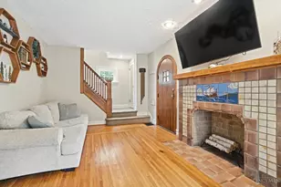 6738 Dante Ave, Cincinnati, OH 45213 - Photo 8