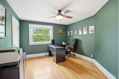6738 Dante Avenue, Cincinnati, OH 45213 - Photo 34