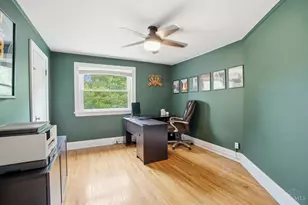 6738 Dante Ave, Cincinnati, OH 45213 - Photo 34