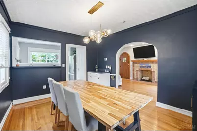 6738 Dante Avenue, Cincinnati, OH 45213 - Photo 16