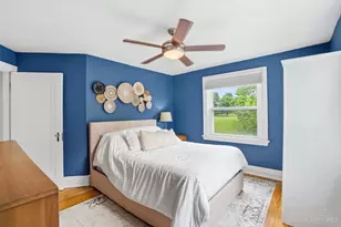 6738 Dante Ave, Cincinnati, OH 45213 - Photo 28