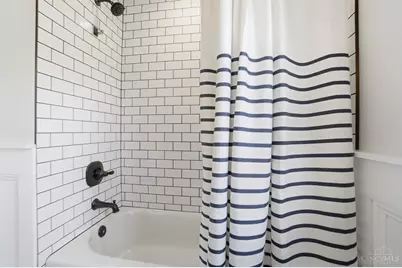 6738 Dante Avenue, Cincinnati, OH 45213 - Photo 26