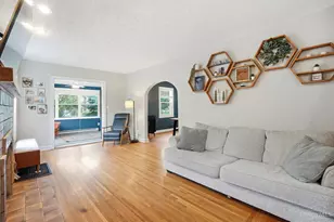 6738 Dante Ave, Cincinnati, OH 45213 - Photo 6