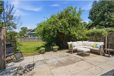 6738 Dante Avenue, Cincinnati, OH 45213 - Photo 42