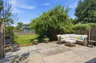 6738 Dante Ave, Cincinnati, OH 45213 - Photo 42