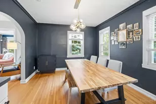 6738 Dante Ave, Cincinnati, OH 45213 - Photo 14