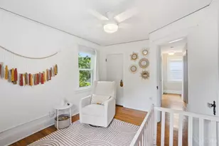 6738 Dante Ave, Cincinnati, OH 45213 - Photo 32