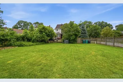 6738 Dante Avenue, Cincinnati, OH 45213 - Photo 50