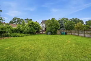 6738 Dante Ave, Cincinnati, OH 45213 - Photo 50