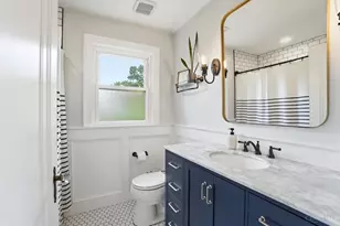 6738 Dante Ave, Cincinnati, OH 45213 - Photo 24