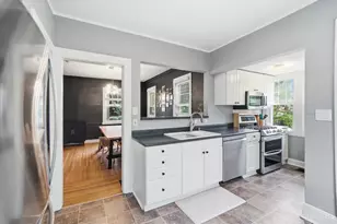 6738 Dante Ave, Cincinnati, OH 45213 - Photo 18